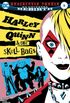 Harley Quinn #6 (Rebirth)