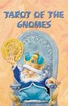 Tarot of the Gnomes