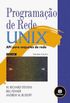 Programao de Rede UNIX