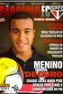 So Paulo FC #37