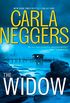 The Widow (The Ireland Series, Book 1) (English Edition)