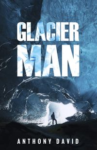Glacier Man