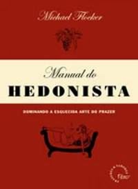 Manual do Hedonista