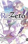 Re:Zero #1