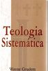 Teologia Sistemtica Grudem - Edio especial