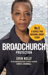 Broadchurch: Protection