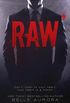 RAW (English Edition)