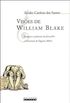 Vises de William Blake: Imagens e palavras em Jerusalm a emanao do gigante Albion