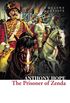 The Prisoner of Zenda (Collins Classics) (English Edition)