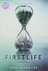 Firstlife (Signed Edition)