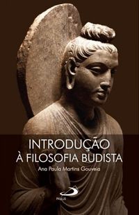 Introduo  Filosofia Budista