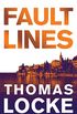 Fault Lines (English Edition)