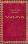Tom Sawyer (Obras-Primas 16)