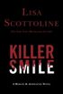 Killer Smile