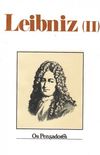Leibniz (II)