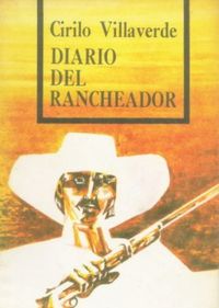 Diario del rancheador