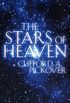 The Stars of Heaven (English Edition)