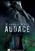 Audace (Swiss Stories #3)