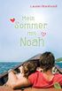 Mein Sommer mit Noah