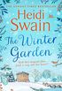 The Winter Garden (English Edition)