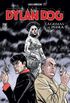 Dylan Dog Graphic Novel Vol. 5 - Lgrimas de Pedra