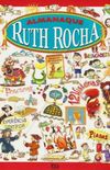 Almanaque Ruth Rocha