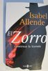 El Zorro / Zorro