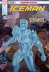 Iceman #07 - Marvel Legacy