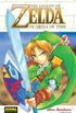 The Legend of Zelda 02: Ocarina of Time Vol.2
