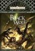 Black Wolf: Sembia: Gateway to the Realms