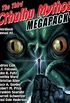 Weirdbook Annual #2: The Third Cthulhu Mythos MEGAPACK (English Edition)