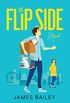 The Flip Side: A Novel (English Edition)