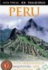 Guia Visual: Peru