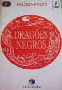 Drages Negros