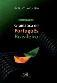 Nova Gramática do Português Brasileiro