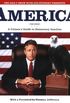 The Daily Show with Jon Stewart Presents America (The Book): A Citizen