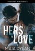 Hers to Love (An Alpha