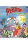 Uma cilada para Roger Rabbit