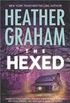 The Hexed (Krewe of Hunters Book 13) (English Edition)
