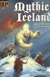 Mythic Iceland