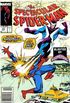 O Espantoso Homem-Aranha #144 (1988)