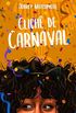 Clich de Carnaval