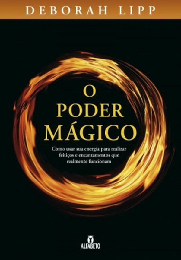 O livro mgico dos feitios pdf