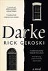 Darke (English Edition)