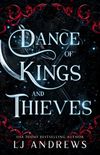 Dance of Kings and Thieves