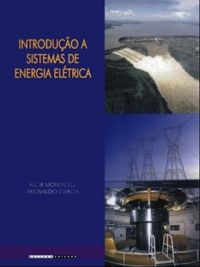 Introduo a Sistemas de Energia Eltrica