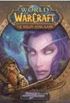 World Of Warcraft The Roleplaying Game