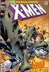 Os Fabulosos X-Men #41