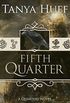 Fifth Quarter (Quarters Book 2) (English Edition)
