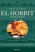 El Hobbit Anotado (Edicin revisada y ampliada)
